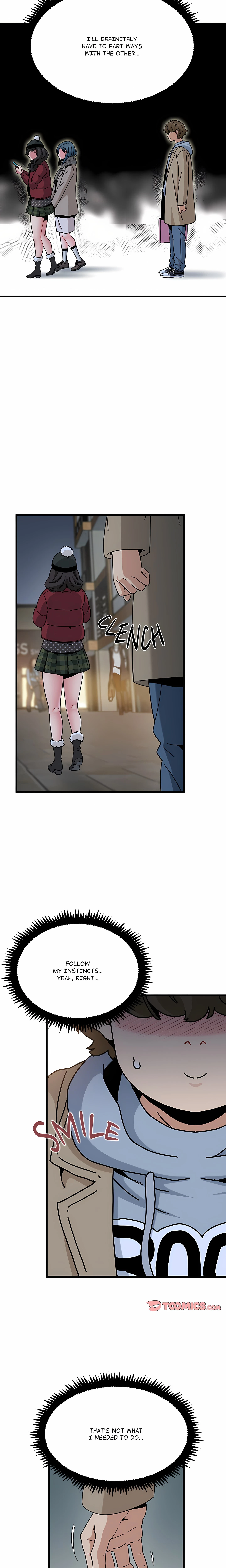 Chapter 132, page 14