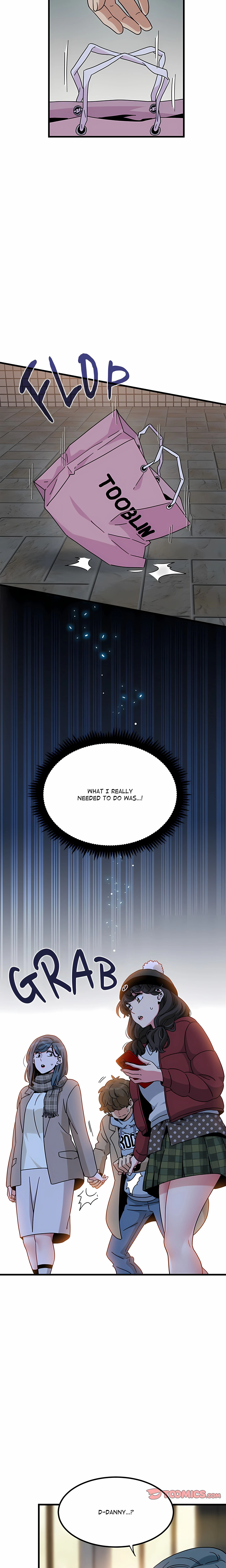 Chapter 132, page 15