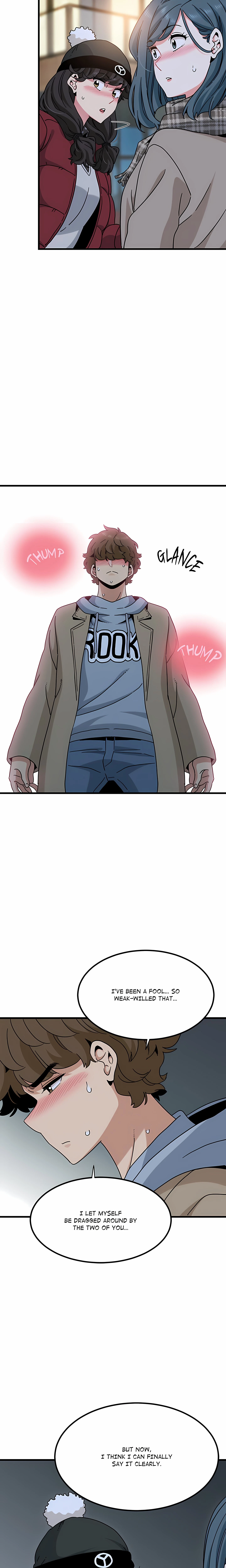 Chapter 132, page 16