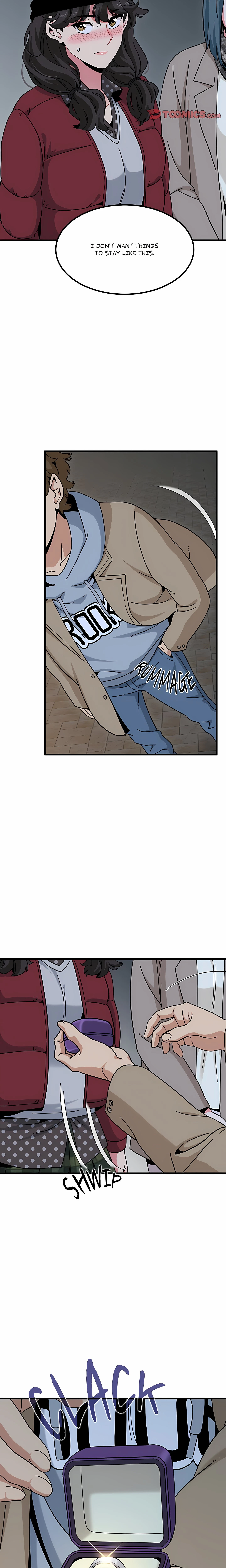 Chapter 132, page 17