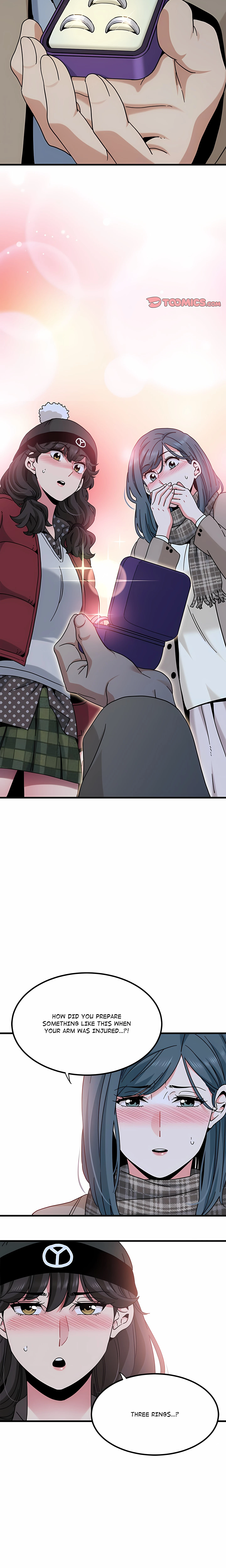 Chapter 132, page 18