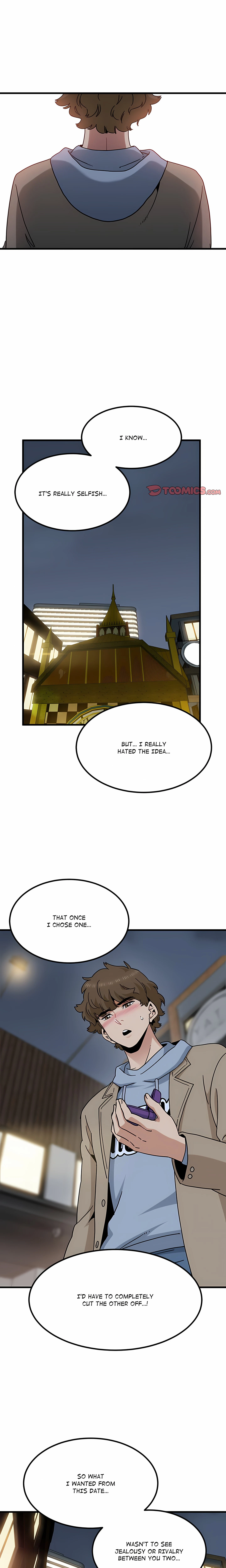 Chapter 132, page 19