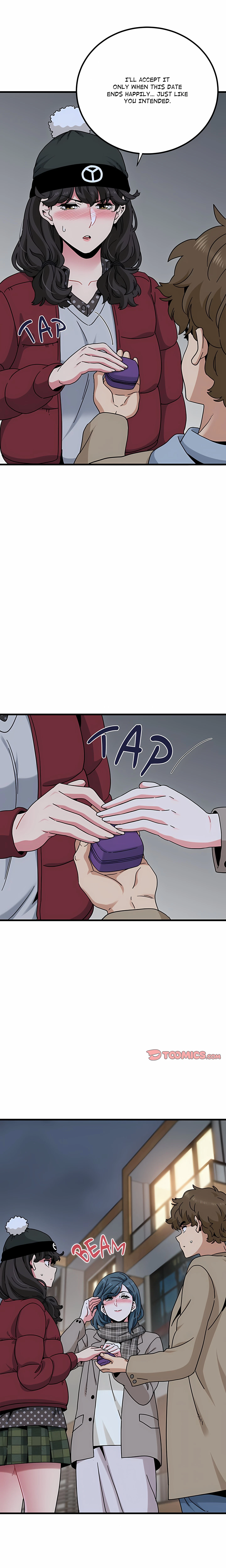 Chapter 132, page 22