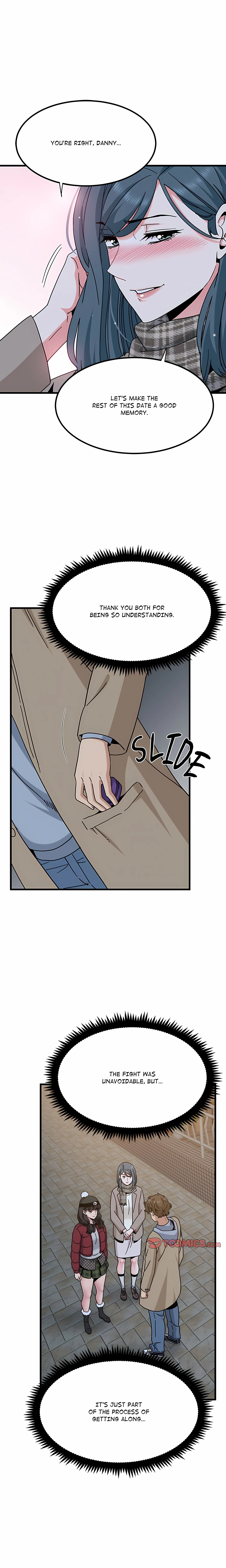Chapter 132, page 23