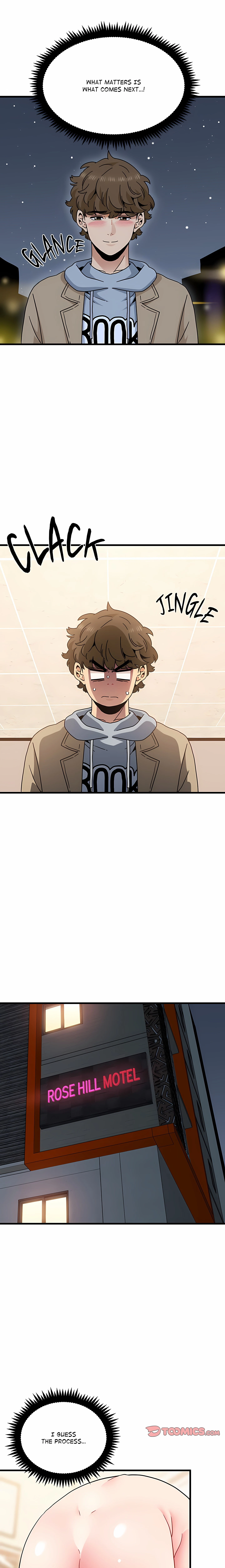 Chapter 132, page 24