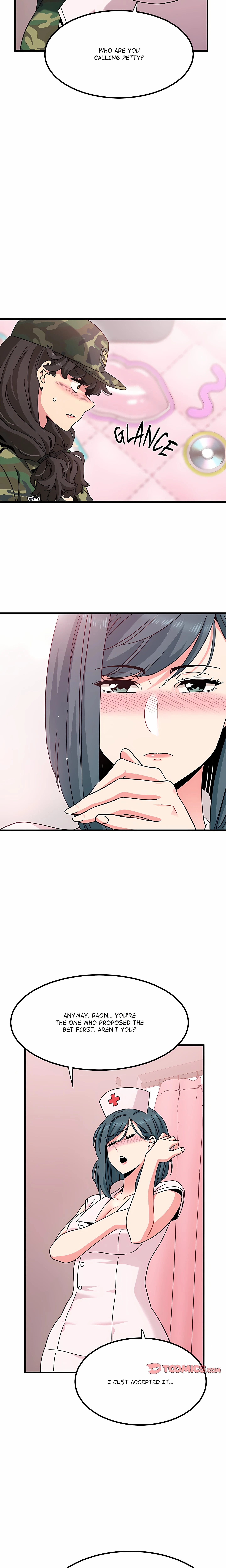 Chapter 132, page 5