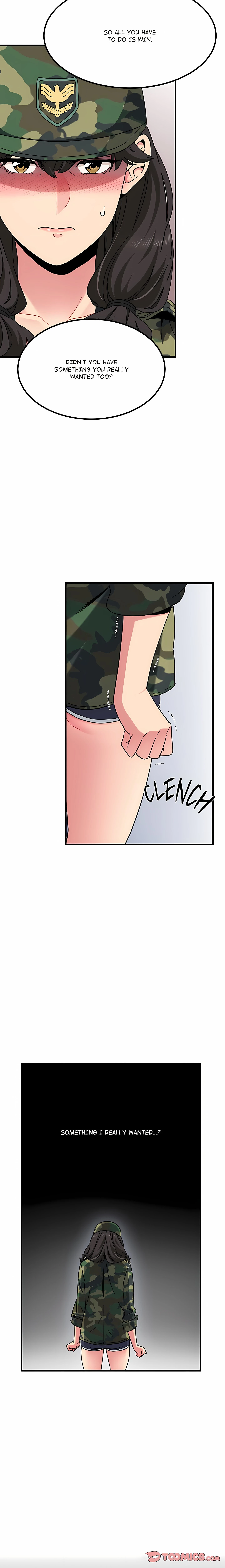 Chapter 132, page 6