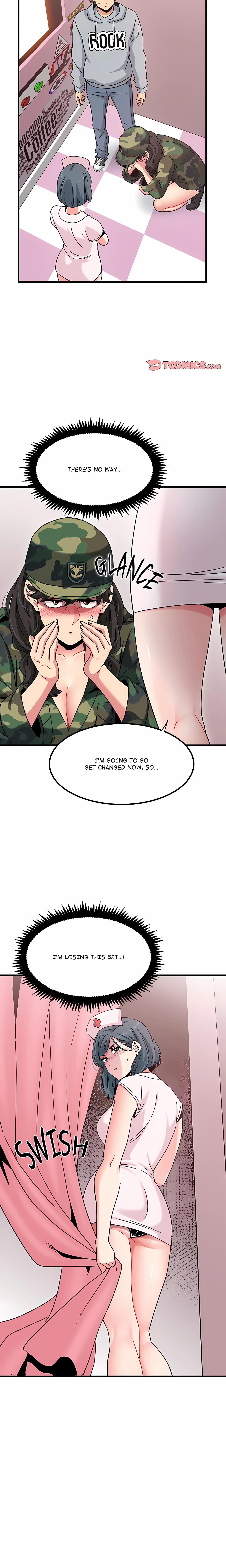 Chapter 132, page 9