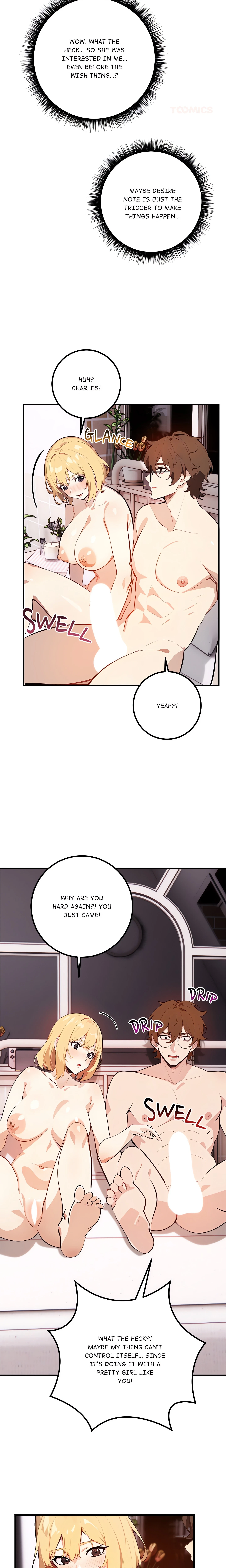 Chapter 6, page 10