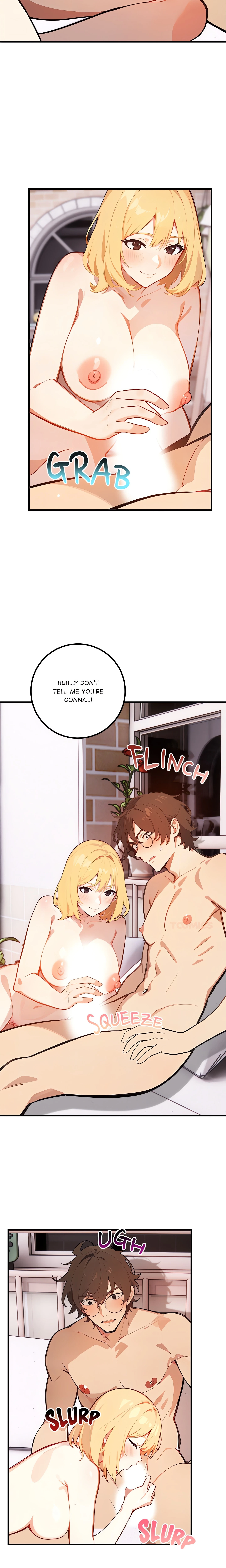 Chapter 6, page 12