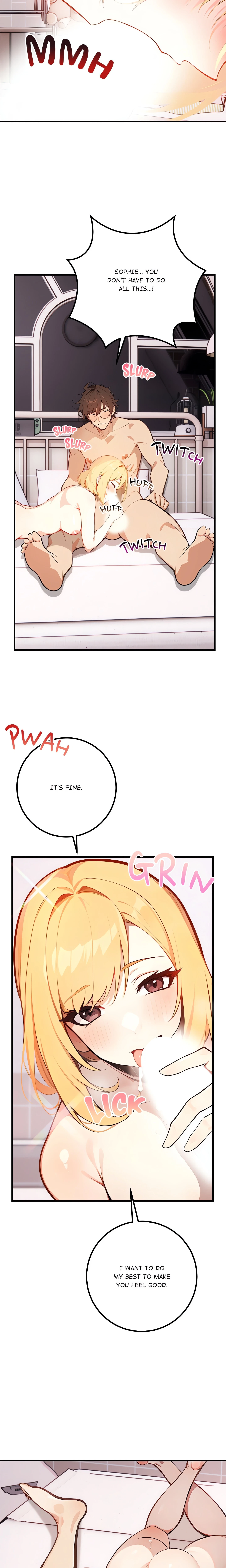 Chapter 6, page 14