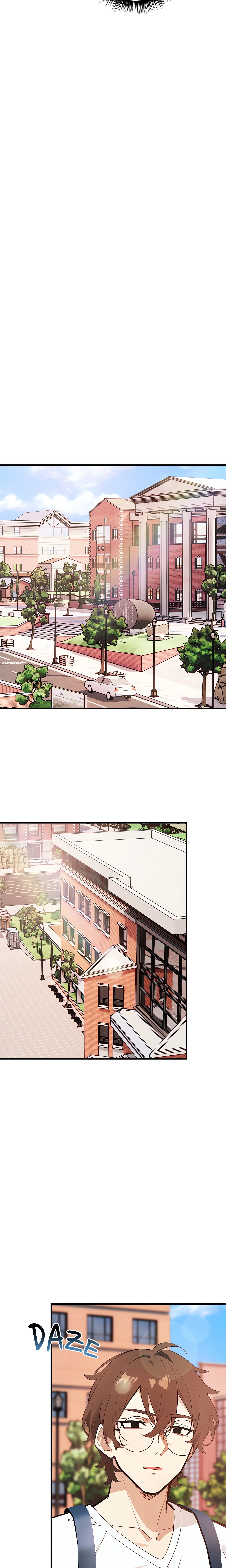 Chapter 6, page 16
