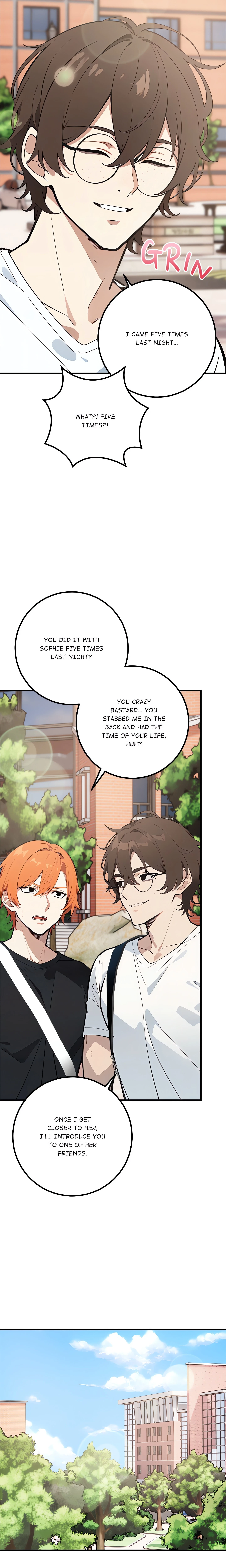 Chapter 6, page 19