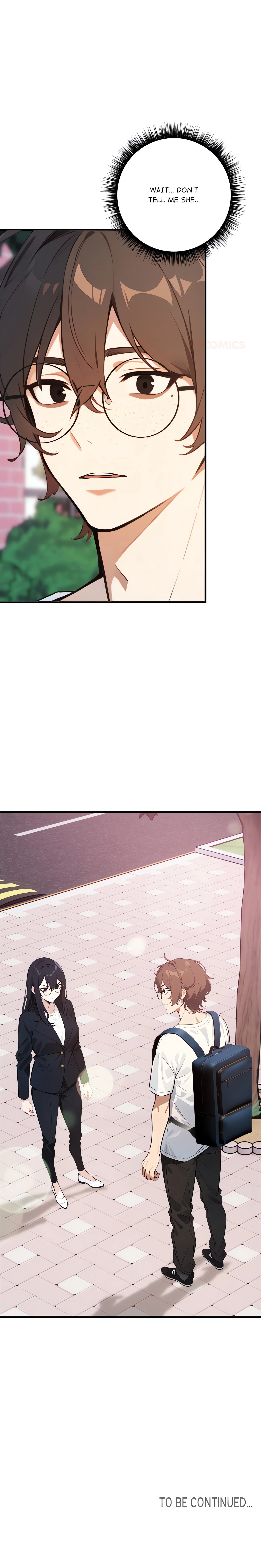 Chapter 6, page 25