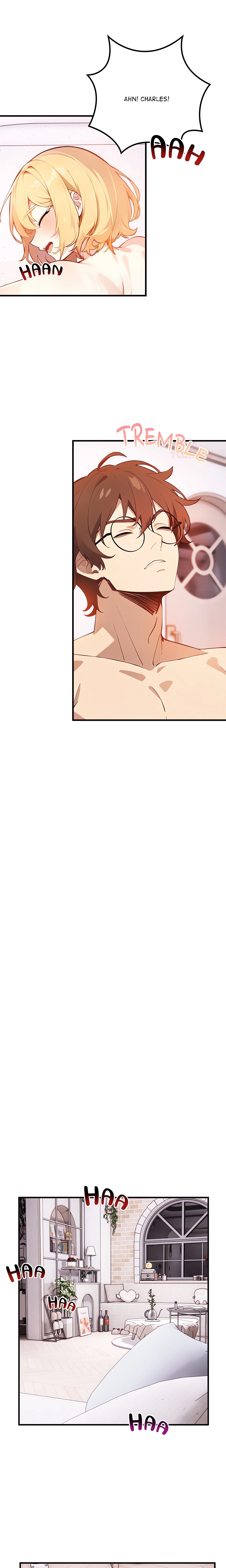 Chapter 6, page 6