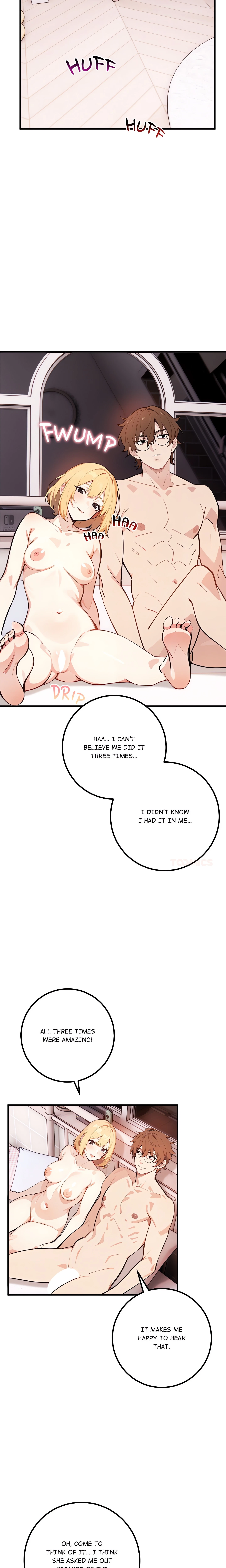 Chapter 6, page 7