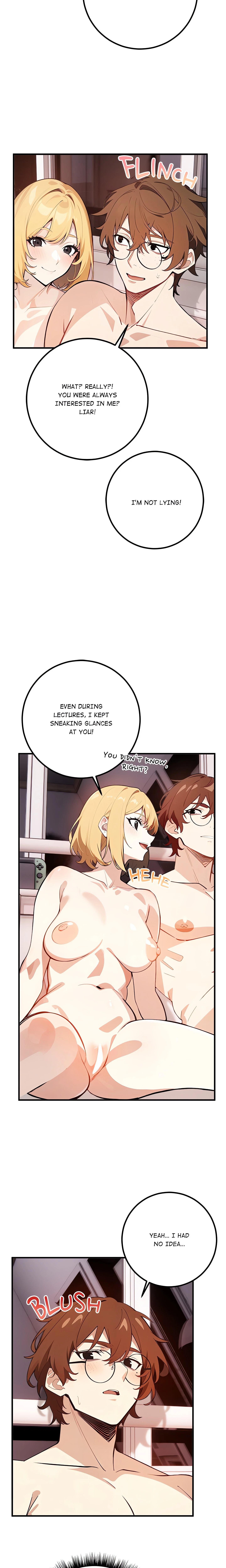 Chapter 6, page 9