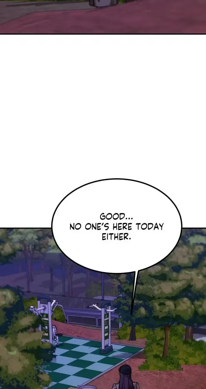 Chapter 19, page 17