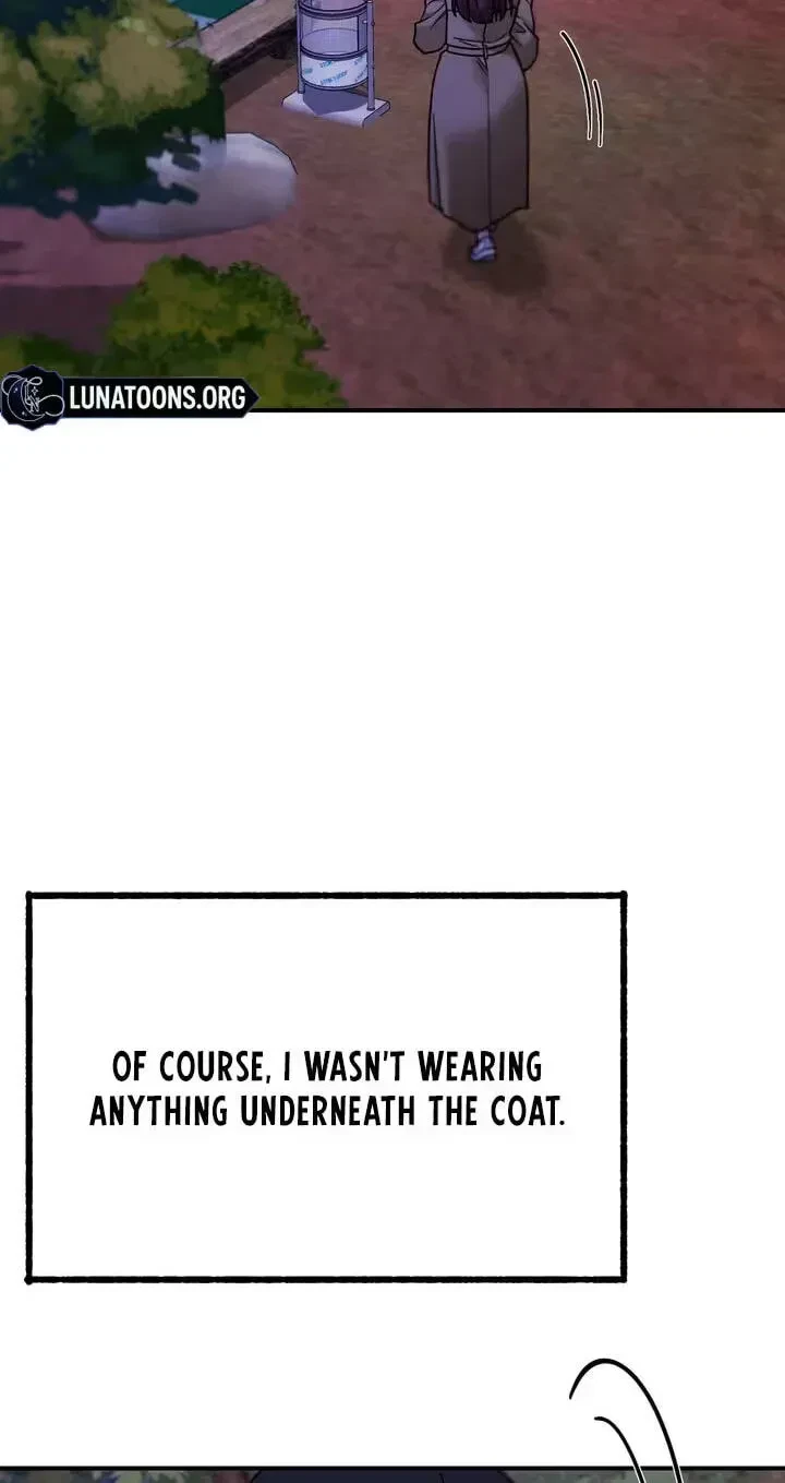 Chapter 19, page 18