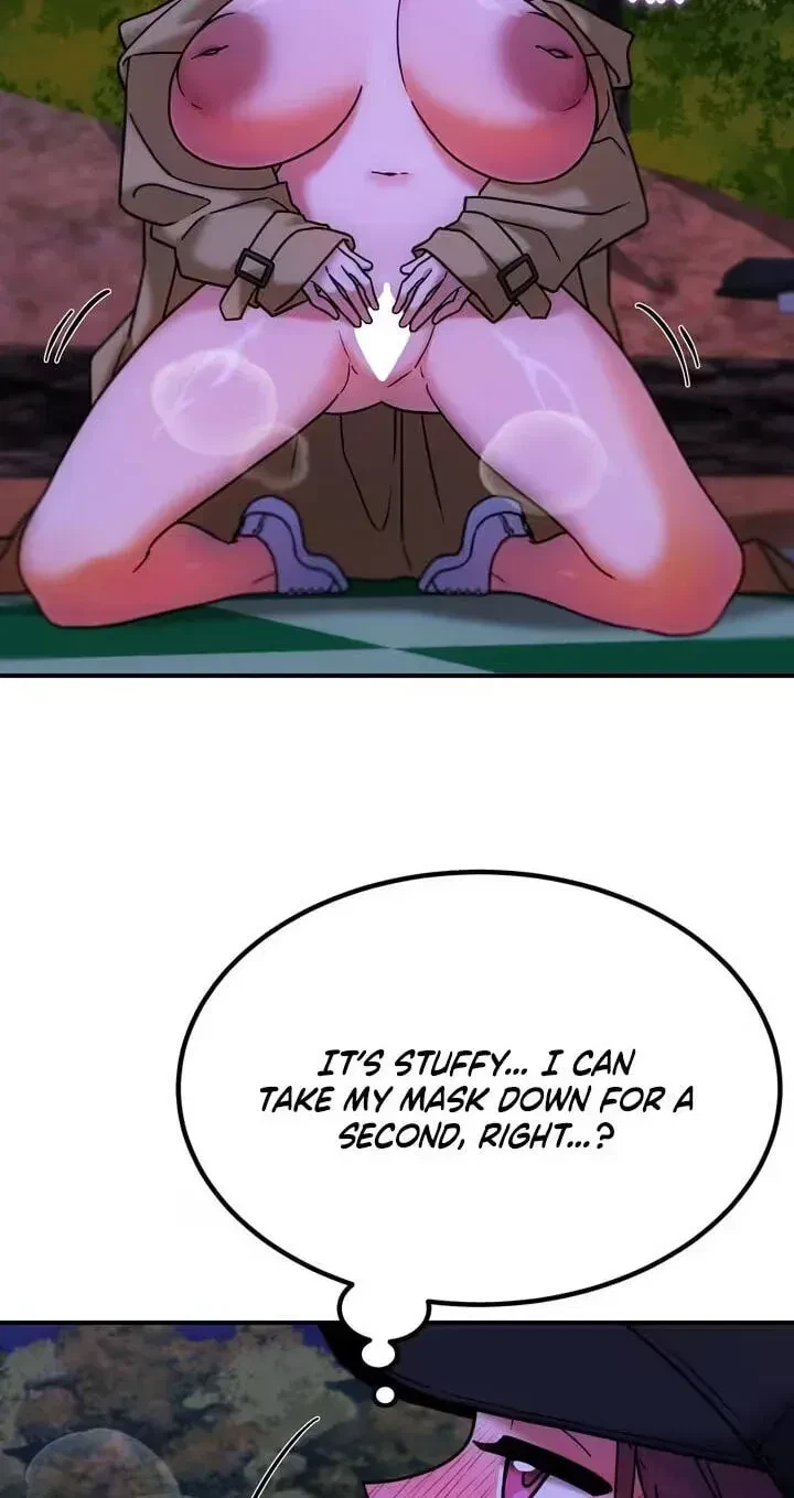 Chapter 19, page 21