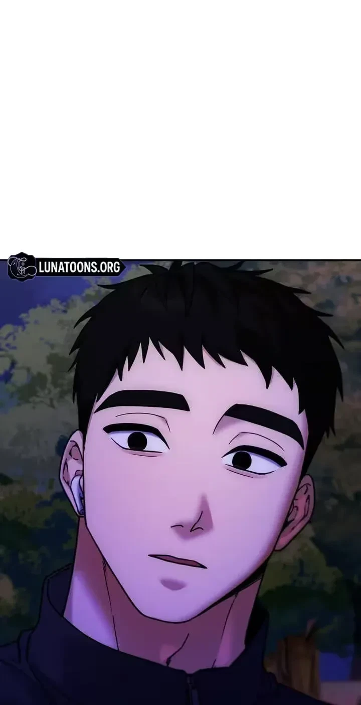 Chapter 19, page 29