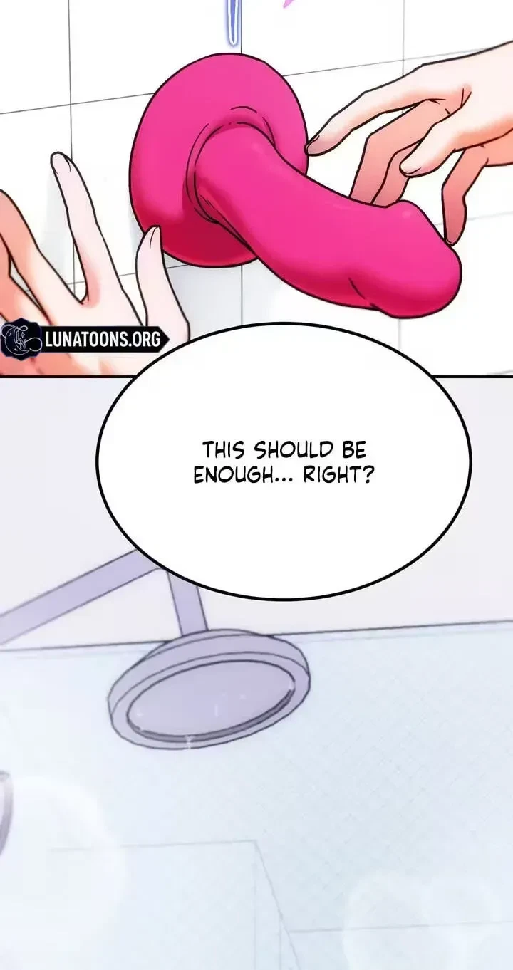 Chapter 19, page 6