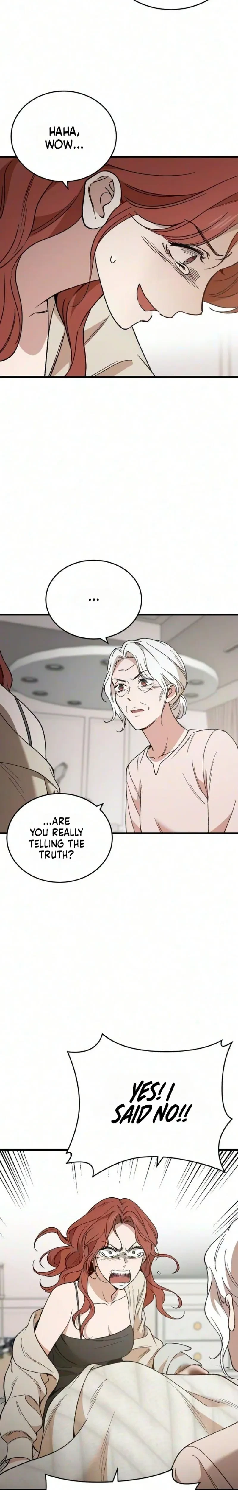 Chapter 49, page 11