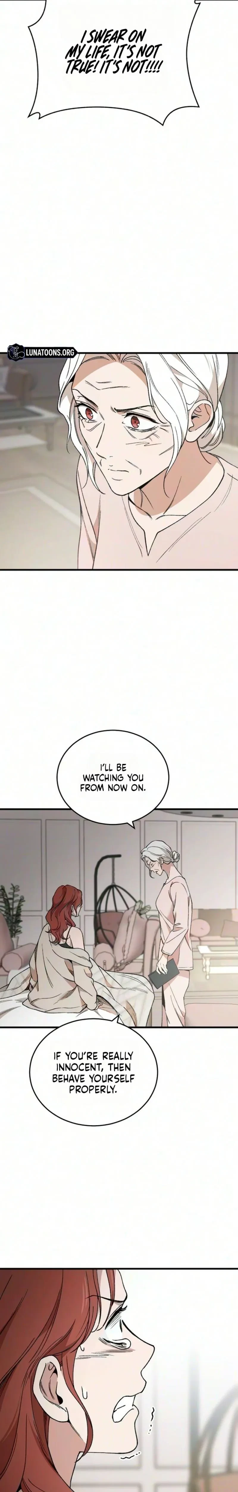 Chapter 49, page 12