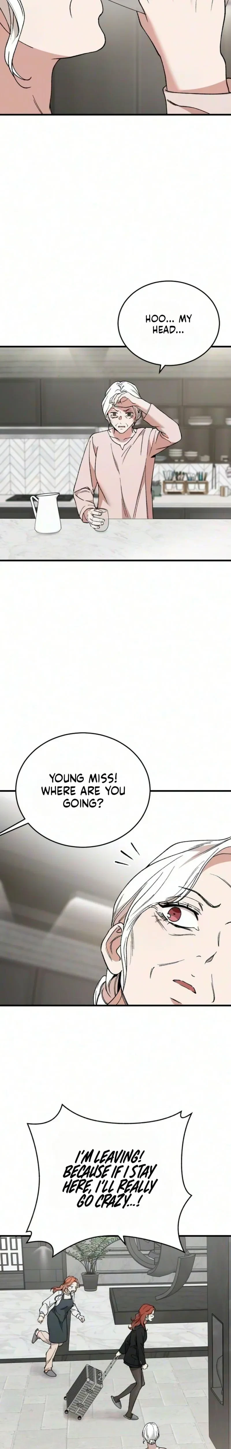 Chapter 49, page 14