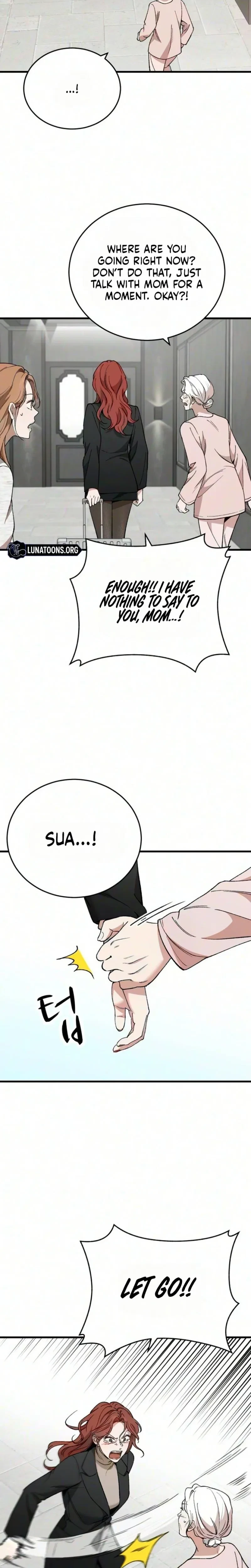 Chapter 49, page 15