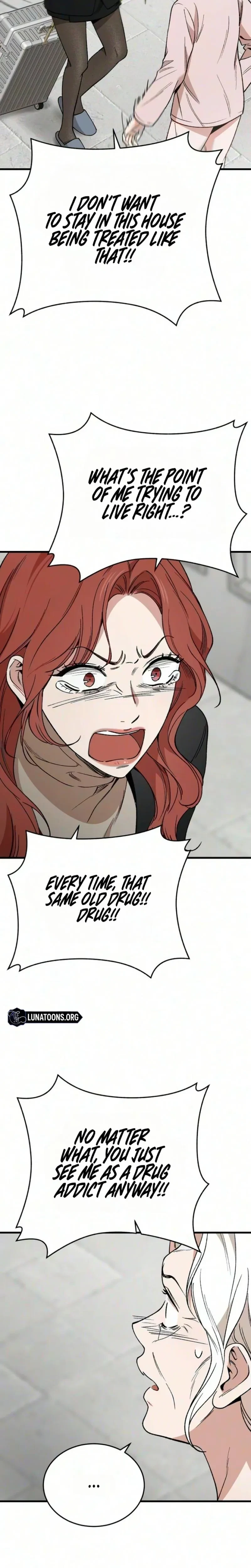 Chapter 49, page 16