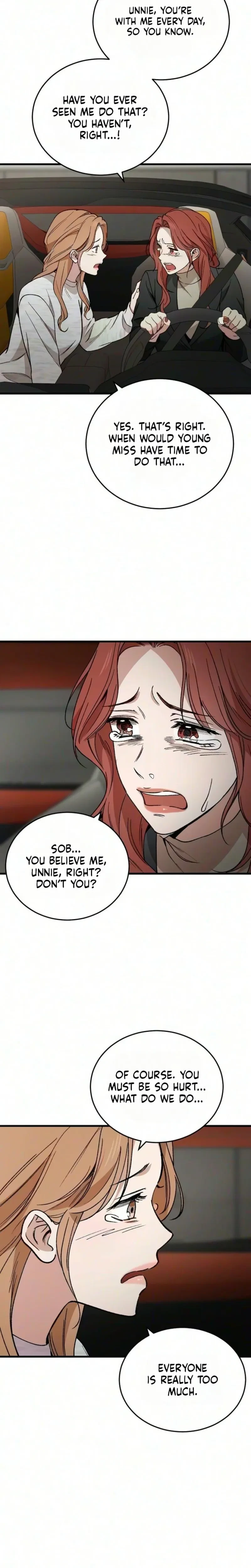 Chapter 49, page 20