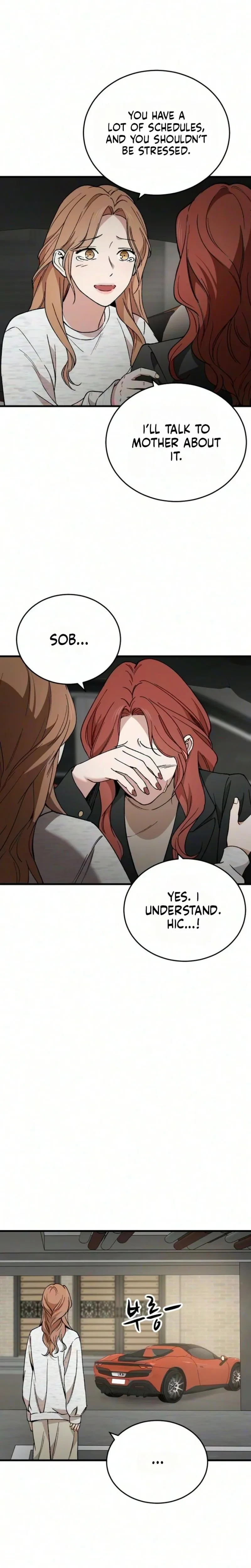 Chapter 49, page 23