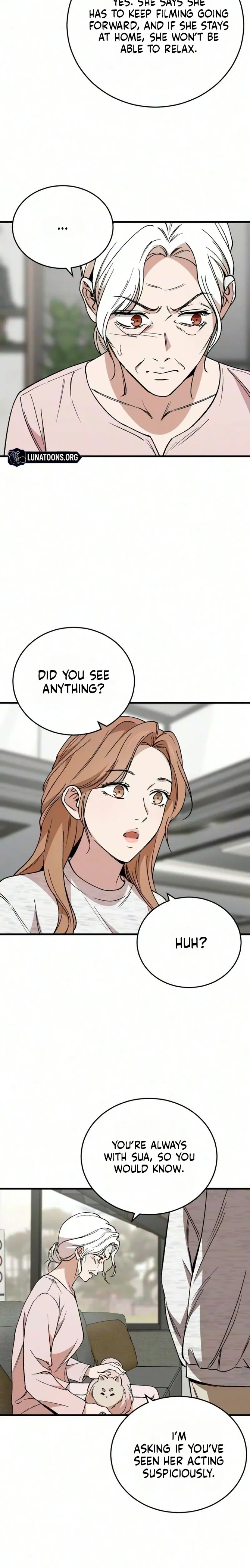 Chapter 49, page 25