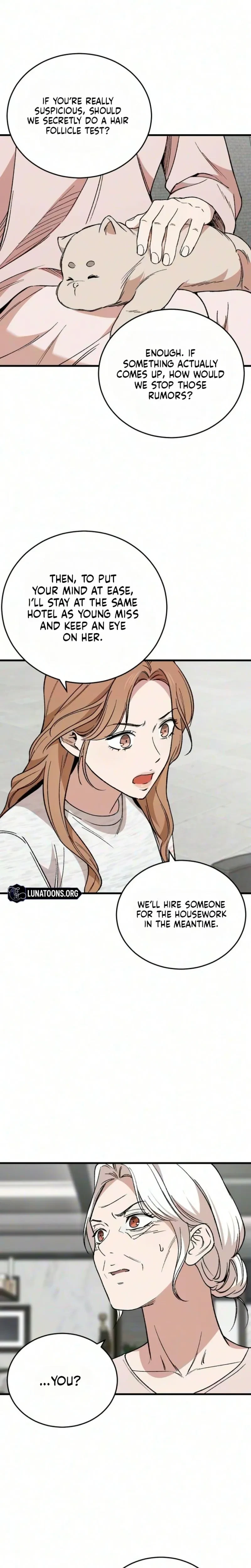 Chapter 49, page 28