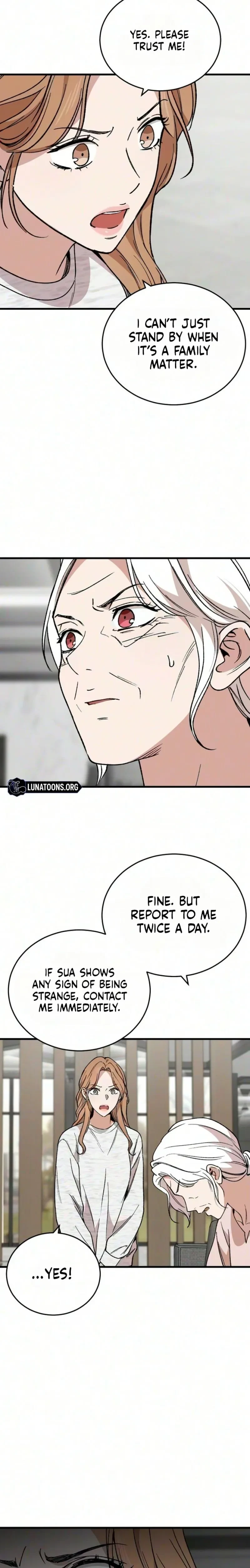 Chapter 49, page 29