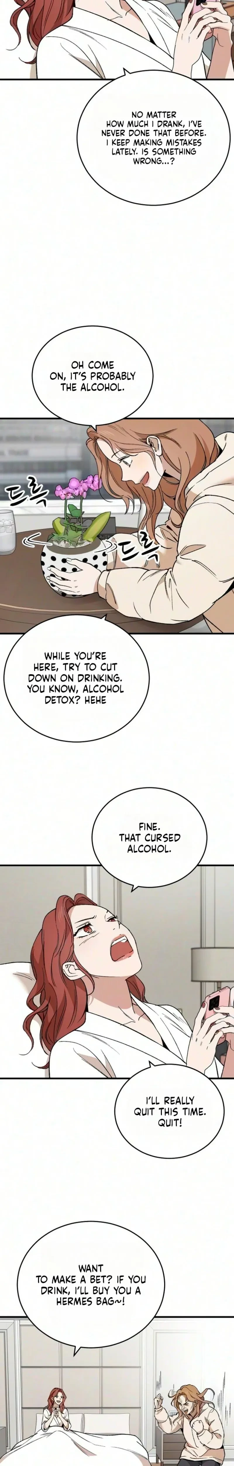 Chapter 49, page 32