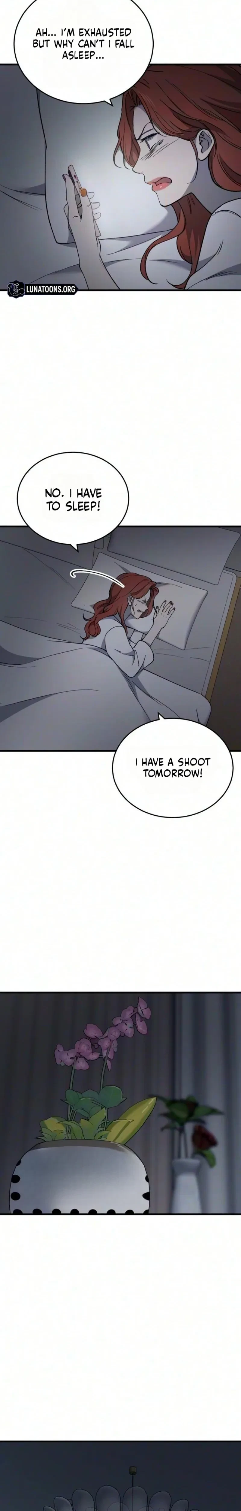 Chapter 49, page 35