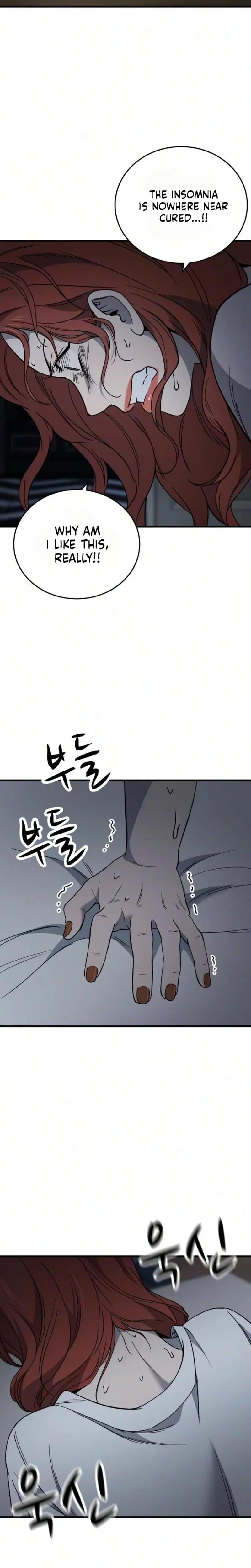 Chapter 49, page 37
