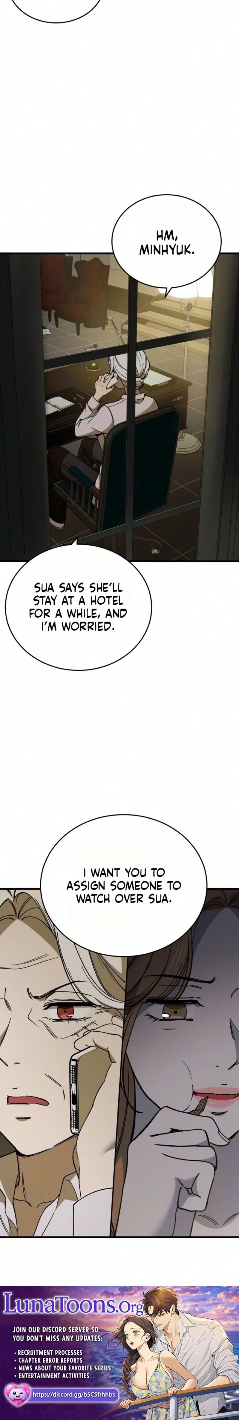 Chapter 49, page 44