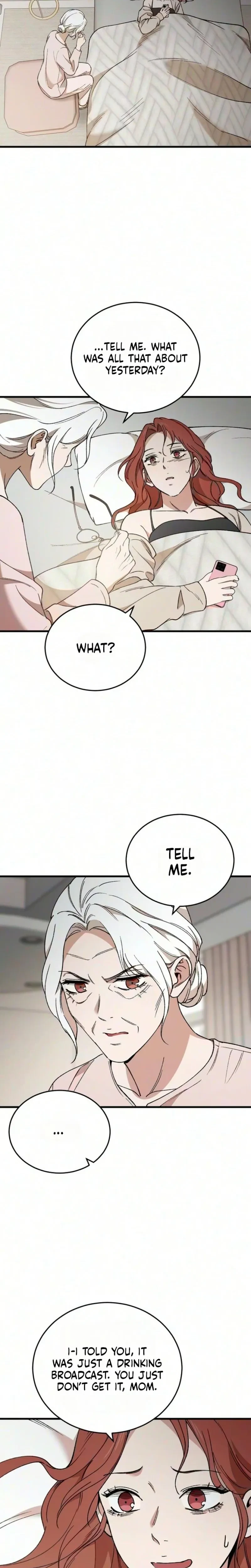 Chapter 49, page 7