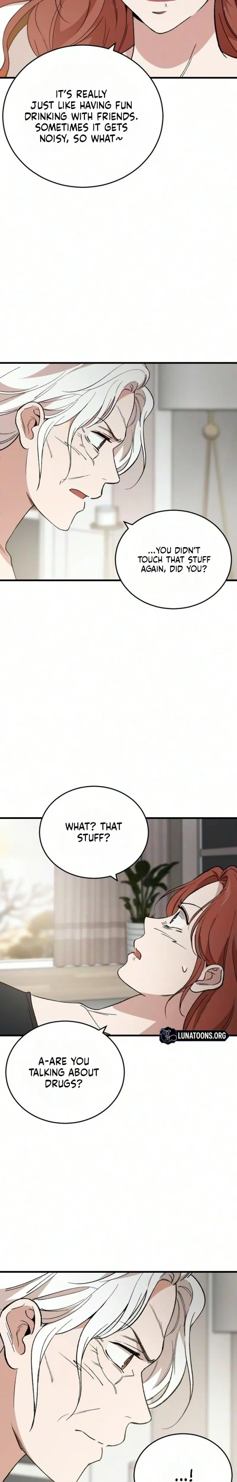 Chapter 49, page 8