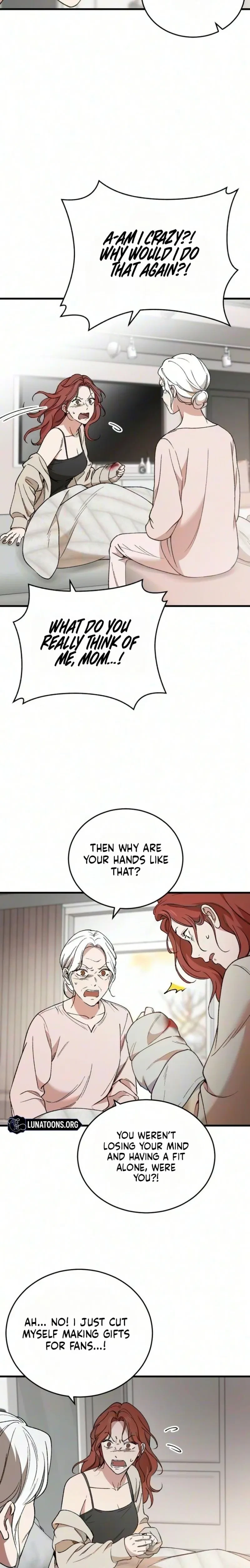 Chapter 49, page 9