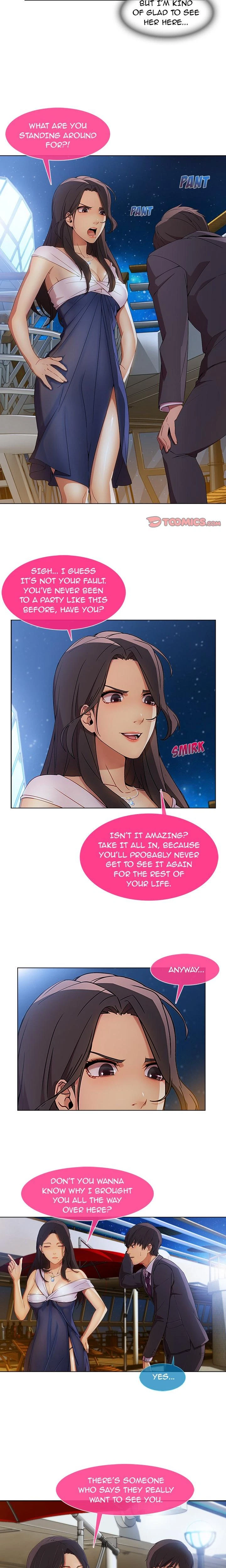 Chapter 22, page 11