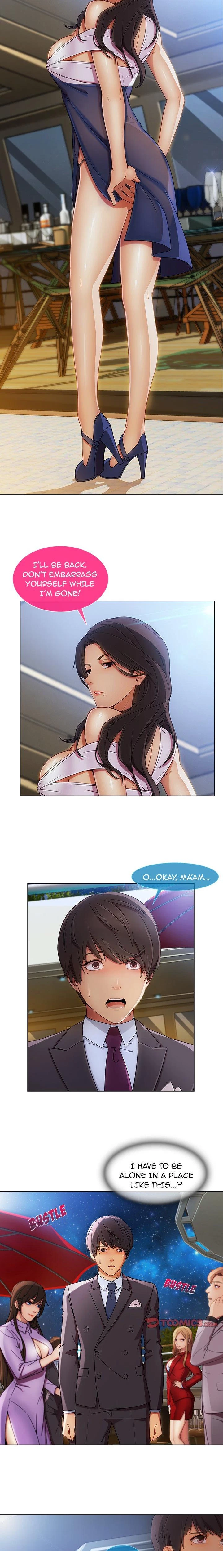 Chapter 22, page 13