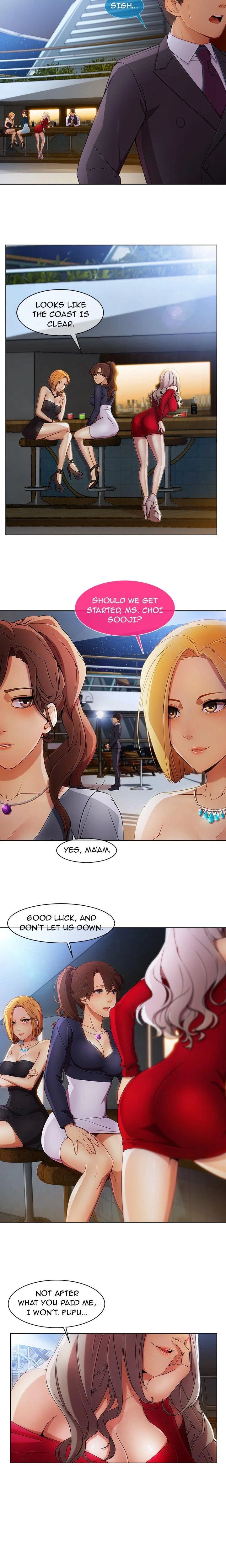 Chapter 22, page 14