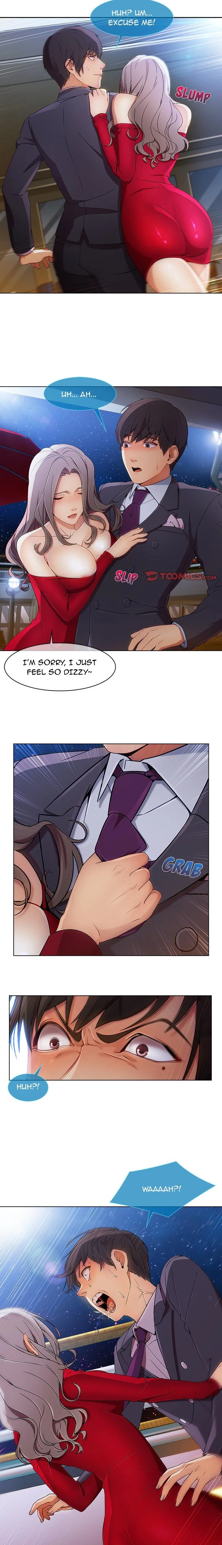 Chapter 22, page 16