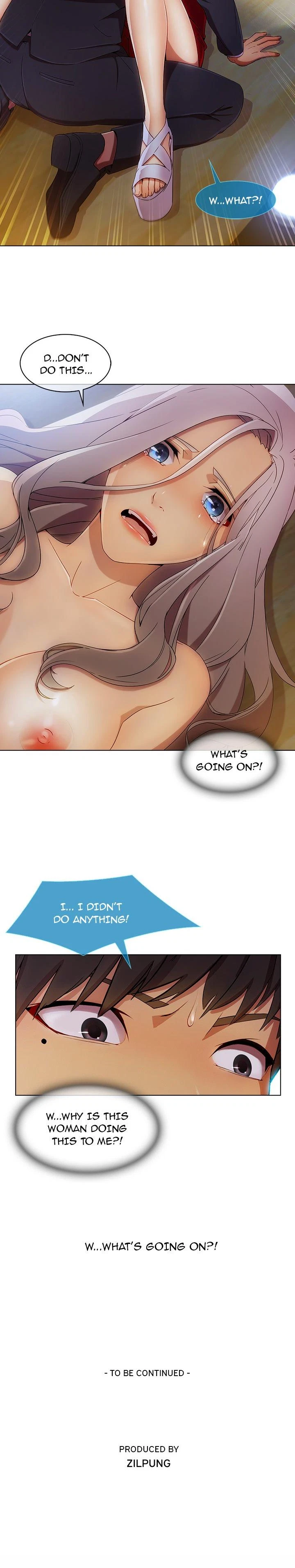 Chapter 22, page 18