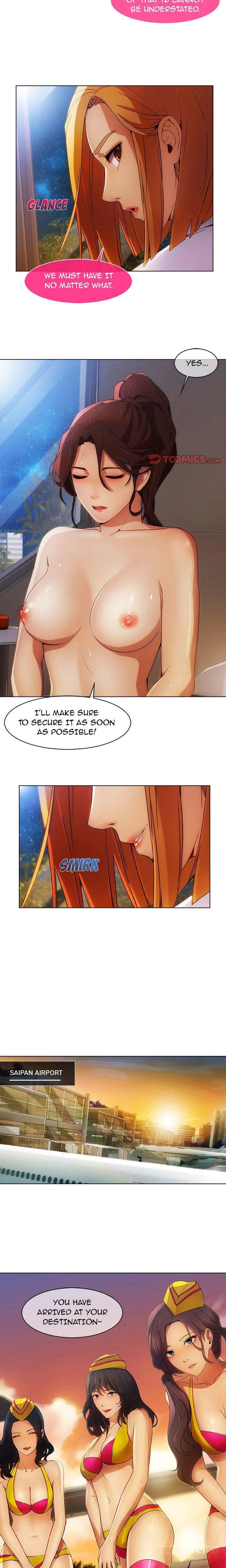 Chapter 22, page 6