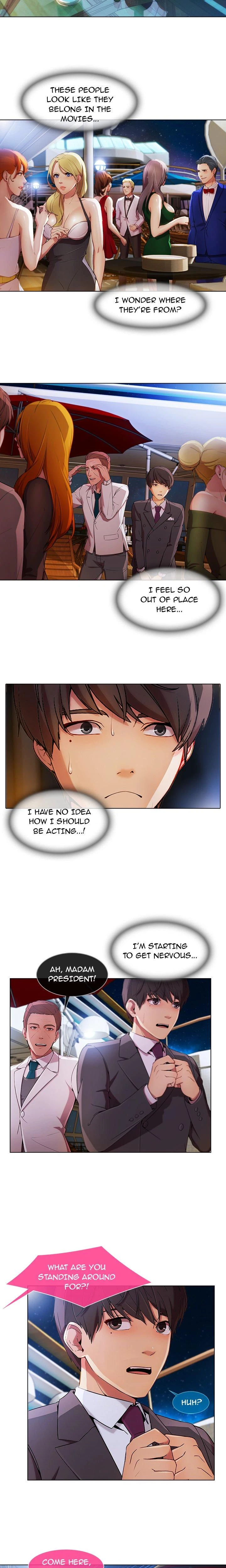Chapter 22, page 9